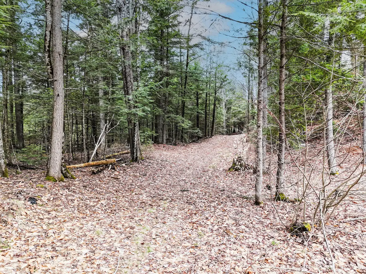 55 Salmon Road, Madison, ME 04950 - #1