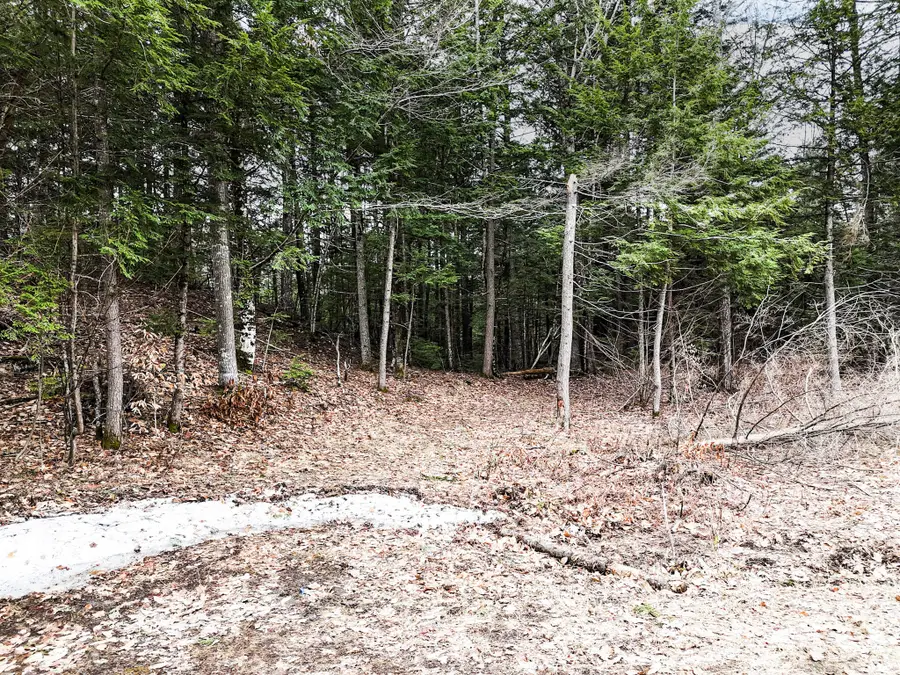 55 Salmon Road, Madison, ME 04950 - #2