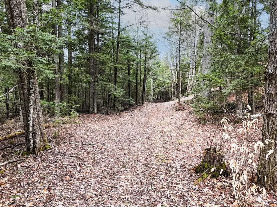 55 Salmon Road, Madison, ME 04950 - #3