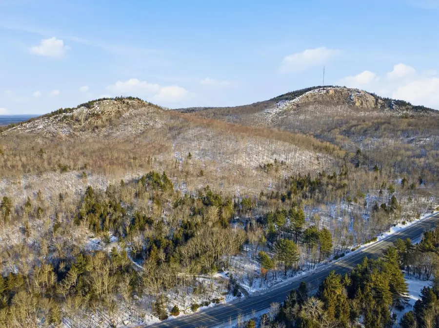 0 Airline Road, Clifton, ME 04428 - #2