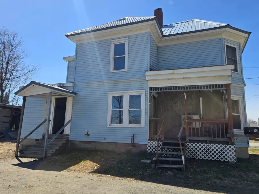 10 Cherry Street, Dover Foxcroft, ME 04426 - #2
