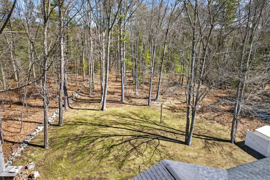 37 Callaway Drive #37, Westbrook, ME 04092 - #2