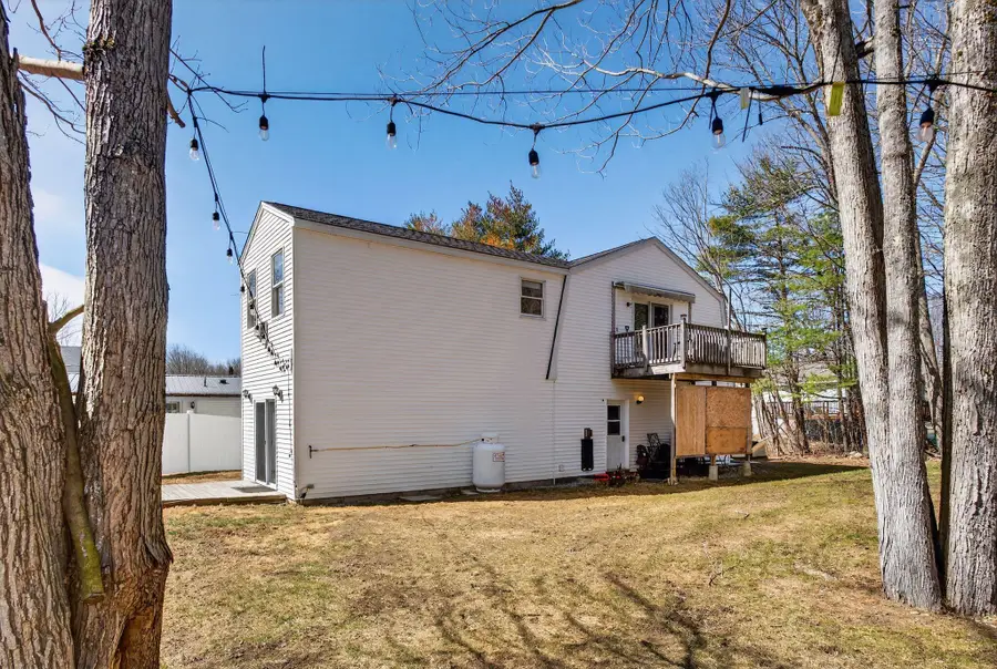 37 Callaway Drive #37, Westbrook, ME 04092 - #3
