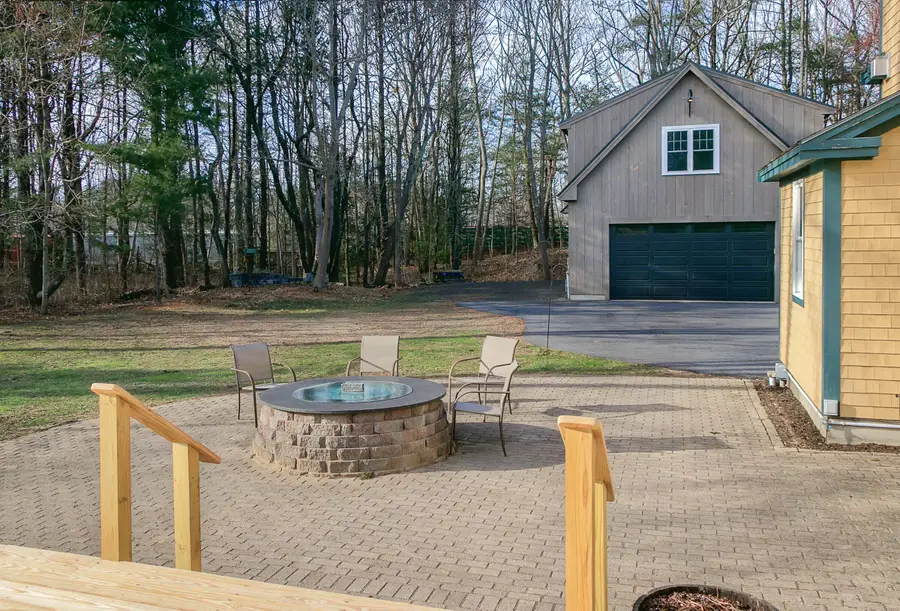 417 Sanford Road, Wells, ME 04090 - #3