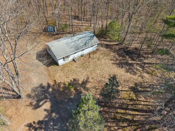 926 Meetinghouse Road, Wells, ME 04090