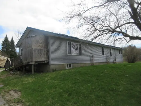 92 Bassett Road, Winslow, ME 04901