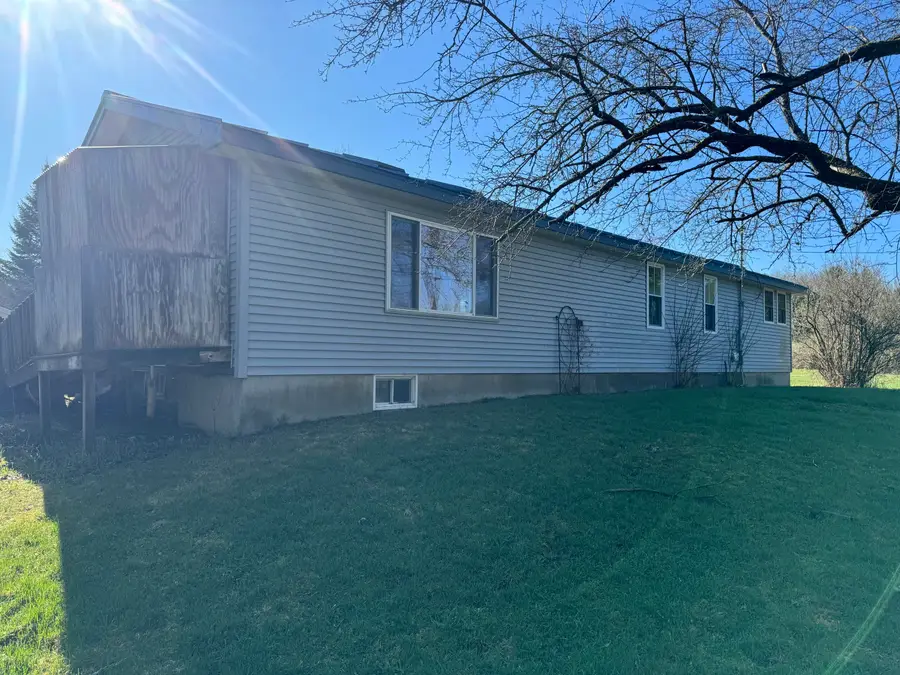 92 Bassett Road, Winslow, ME 04901 - #2