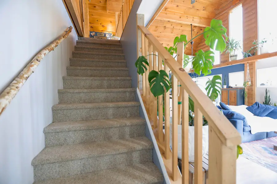 63 Mayhew Road, Starks, ME 04911 - #2