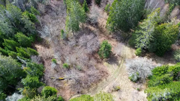 M WA 032 Plan 01 L 101.1, 101.6, 101.7, Trescott Twp, ME 04652