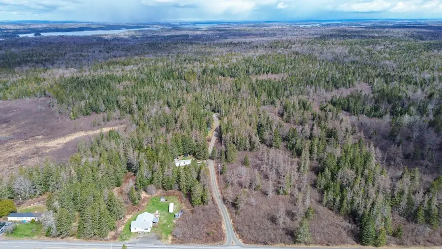 M WA 032 Plan 01 L 101.1, 101.6, 101.7, East Central Washington, ME 04652 - #3