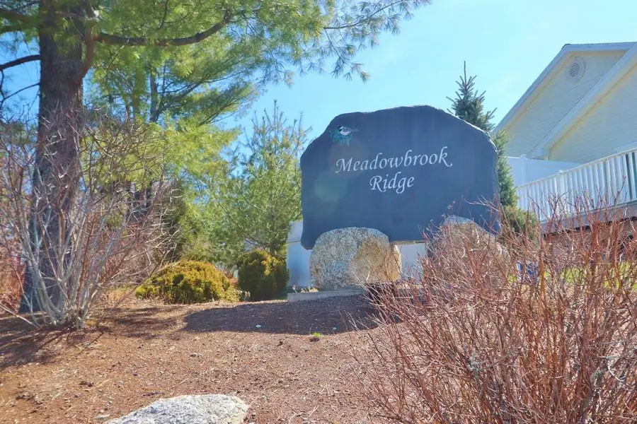 40 Kathryn Lane #40, Bangor, ME 04401 - #2