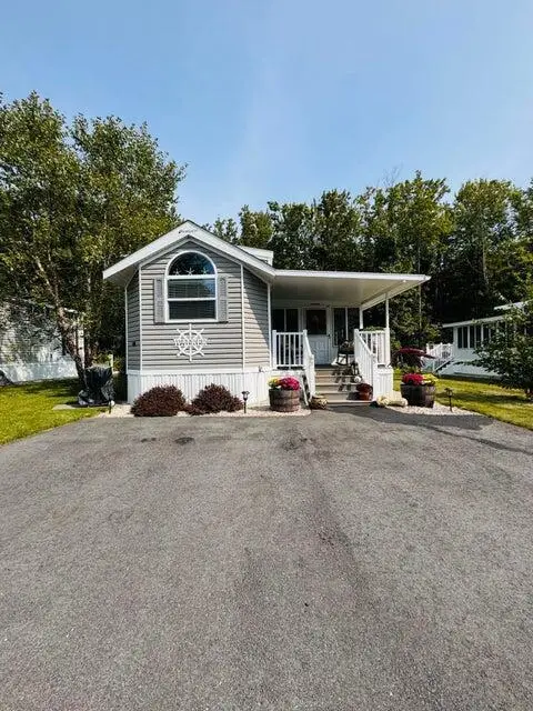 1 Seacoast Lane #50, Old Orchard Beach, ME 04064 - #3