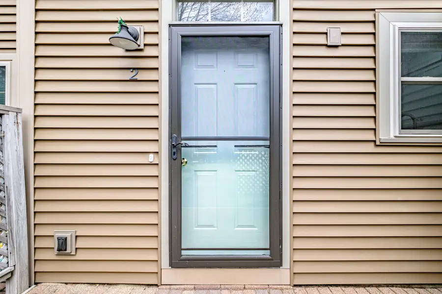 7 Old Salt Road #2, Old Orchard Beach, ME 04064 - #2