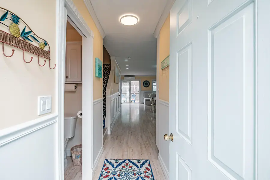 7 Old Salt Road #2, Old Orchard Beach, ME 04064 - #3