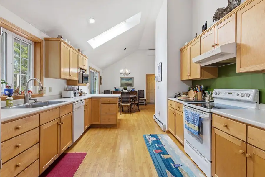 18 Parkside Drive, Biddeford, ME 04005 - #2