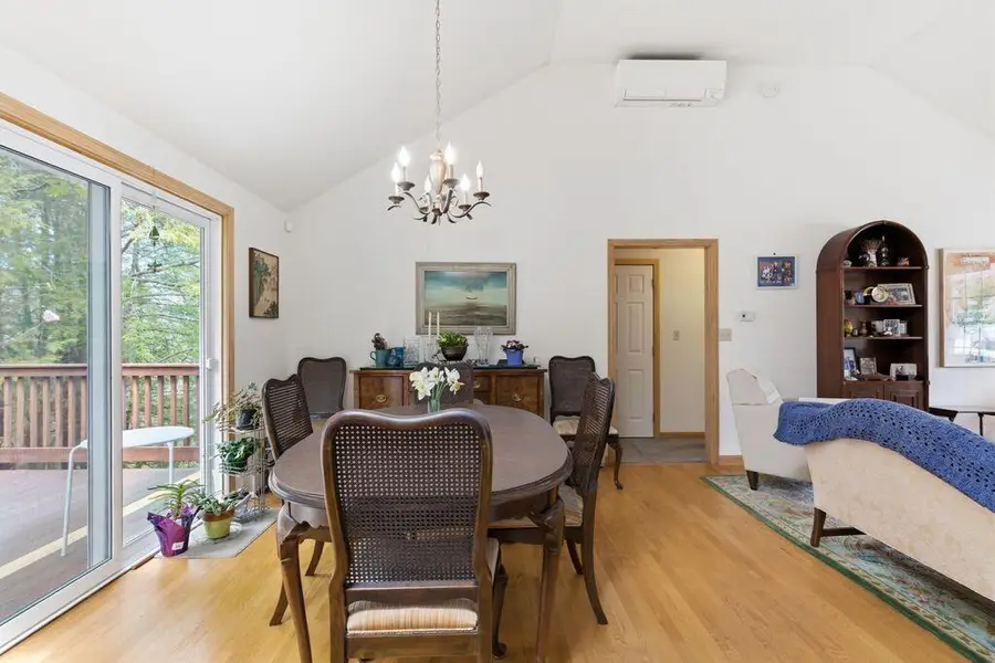 18 Parkside Drive, Biddeford, ME 04005 - #3