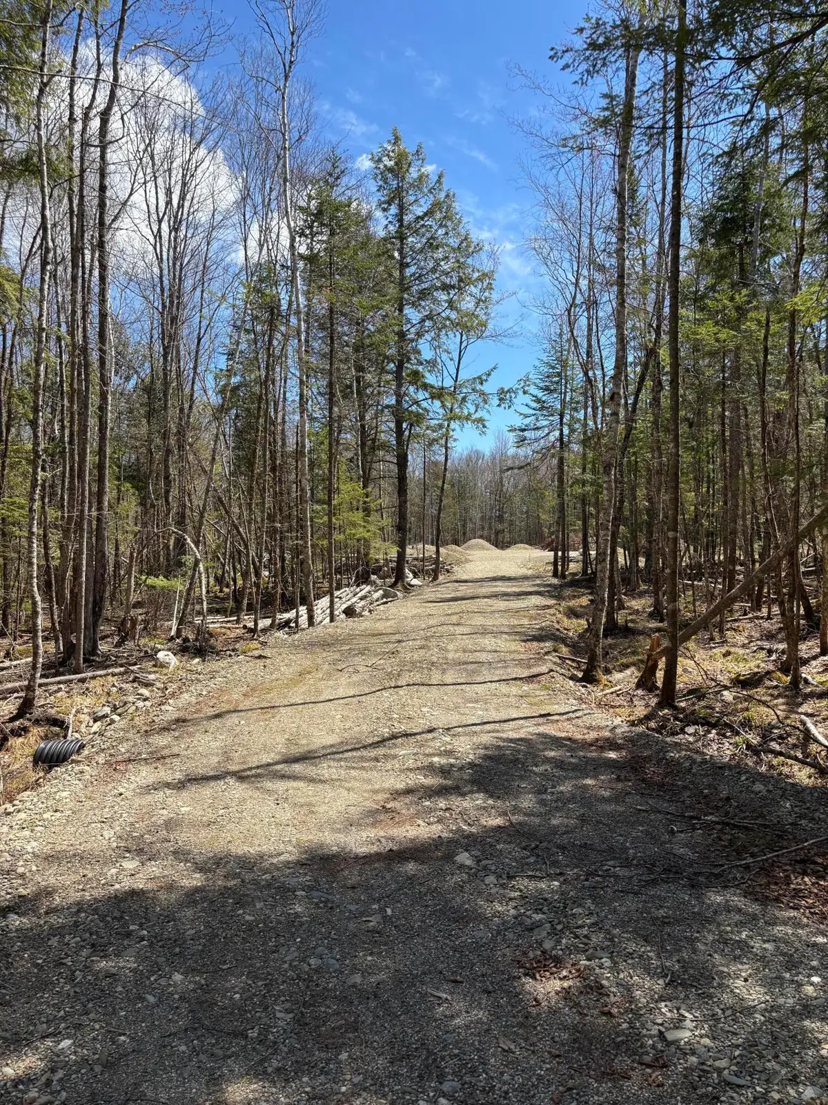 0 High Point Drive, Penobscot, ME 04476 - #1