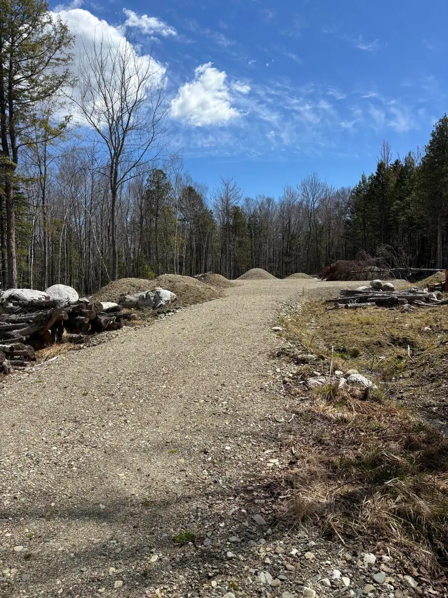 0 High Point Drive, Penobscot, ME 04476 - #2