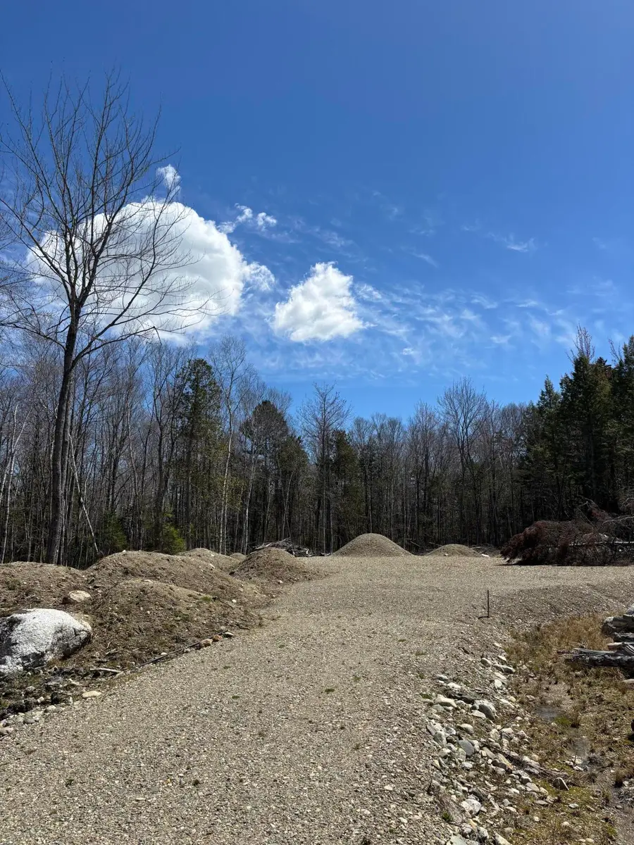 0 High Point Drive, Penobscot, ME 04476 - #3