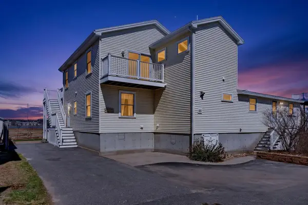 60 5th Avenue #1, Wells, ME 04090