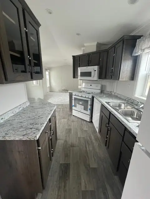 106 Eagles Nest, Scarborough, ME 04634 - #2