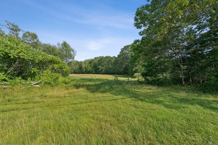 3060 Friendship Road, Waldoboro, ME 04572 - #2