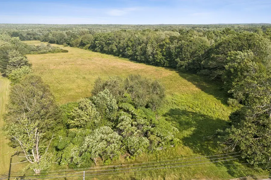 3060 Friendship Road, Waldoboro, ME 04572 - #3