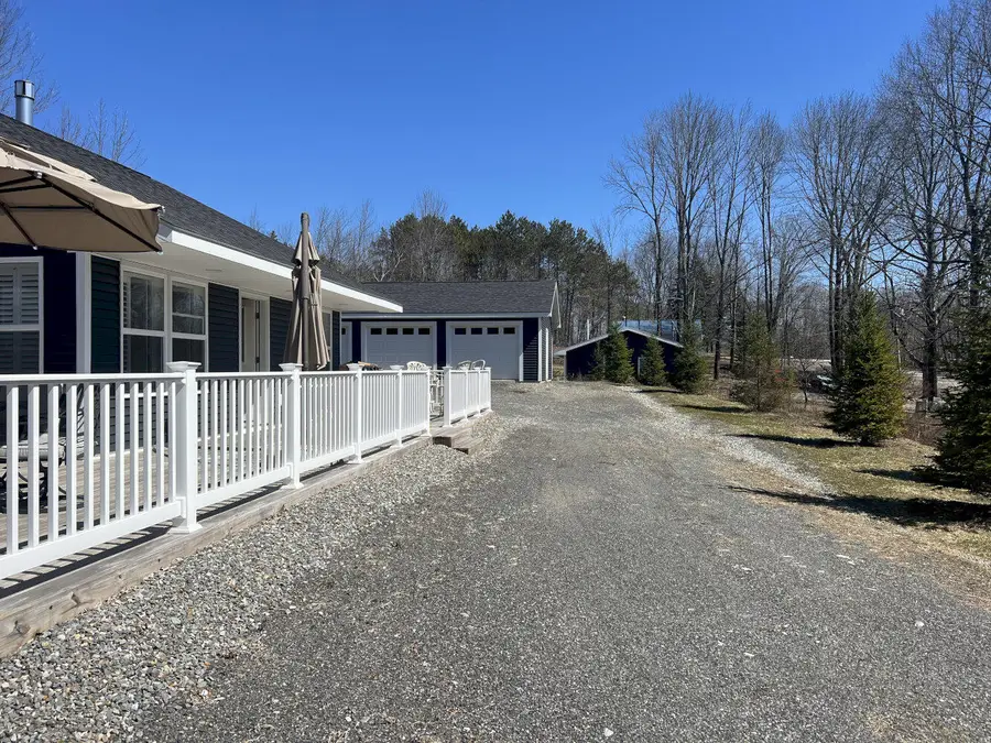 102 Crescent Street, Skowhegan, ME 04976 - #2