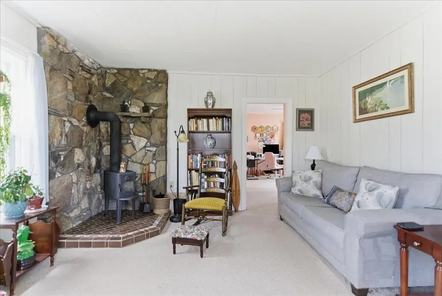 11 Elmwood Road, Auburn, ME 04210 - #2