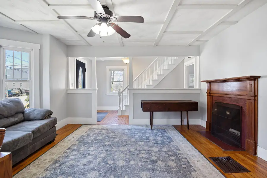 407 Northeast Road, Standish, ME 04084 - #2