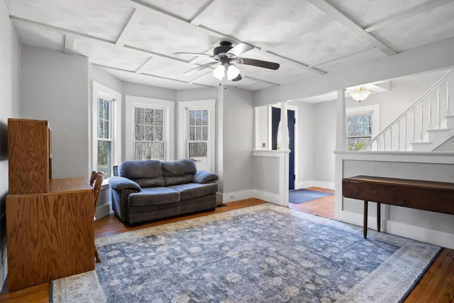 407 Northeast Road, Standish, ME 04084 - #3