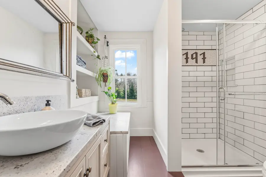 978 Wiscasset Road, Boothbay, ME 04537 - #3