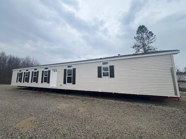 105 Eagles Nest, Hancock, ME 04640 - #1