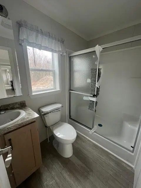 105 Eagles Nest, Hancock, ME 04640 - #3