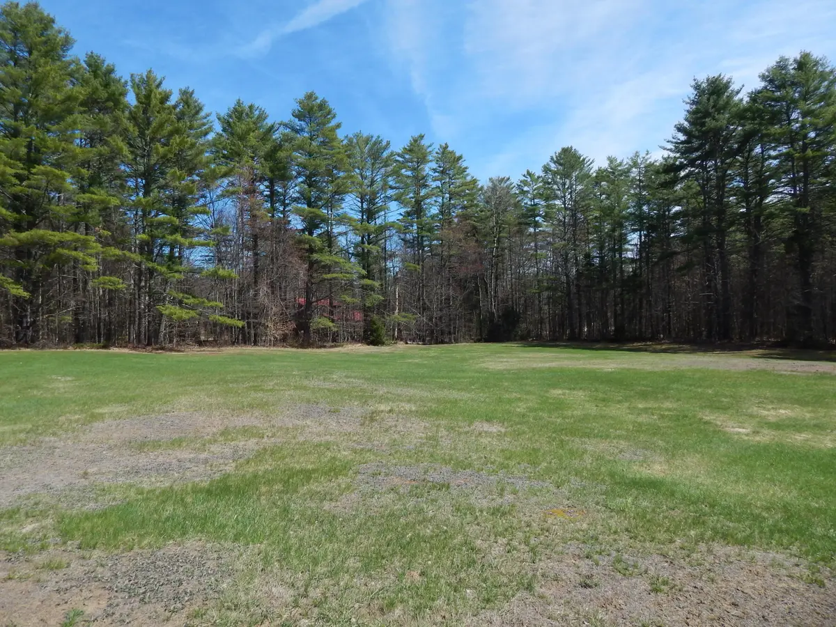 00 Walkers Mills Road, Bethel, ME 04217 - #1