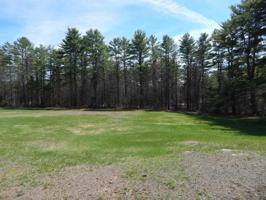 00 Walkers Mills Road, Bethel, ME 04217 - #2