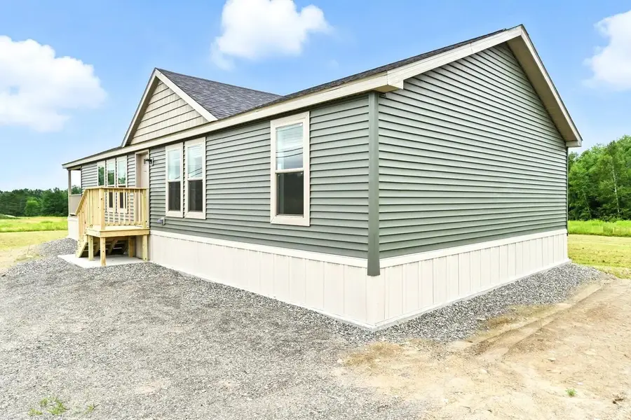 107 Eagles Nest, Hancock, ME 04640 - #2