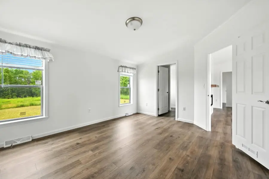 107 Eagles Nest, Hancock, ME 04640 - #3