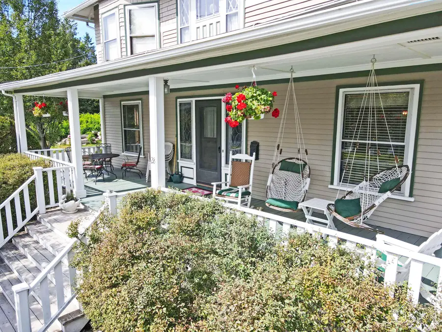 28 Congress Street, Bangor, ME 04401 - #2