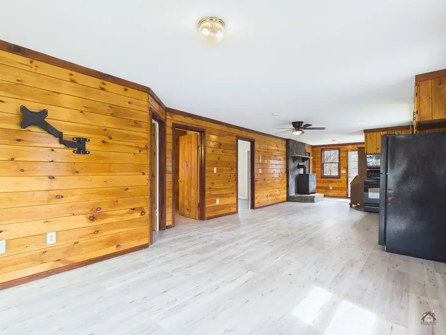 1818 Bangor Road, Clinton, ME 04927 - #3