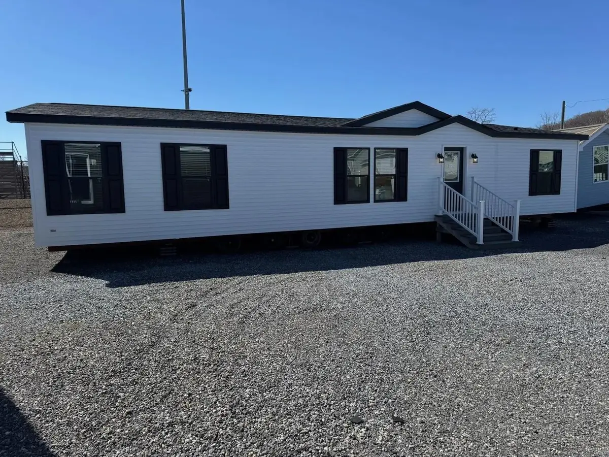 108 Eagles Nest, Hancock, ME 04640 - #1