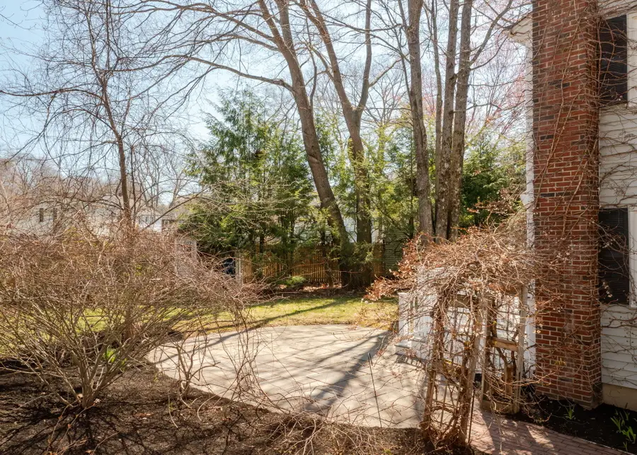 46 Birchvale Drive, Portland, ME 04102 - #3