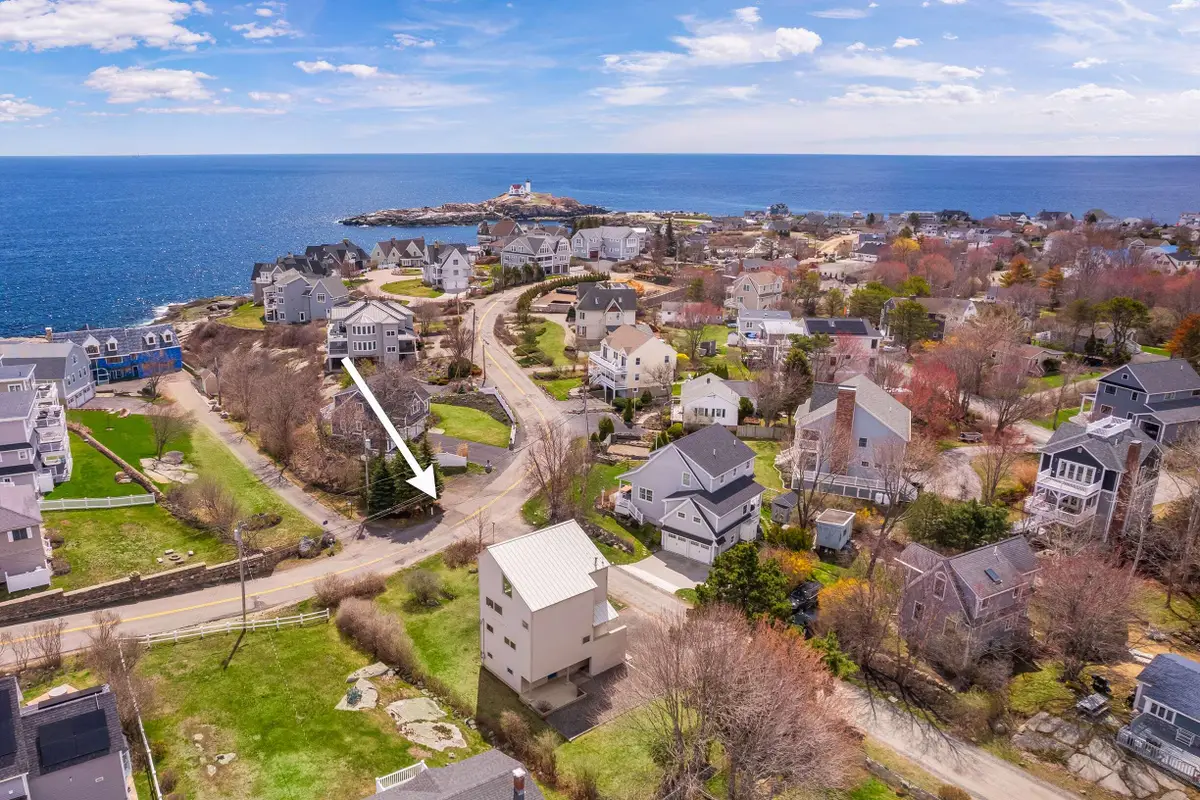 154 Cycad Avenue, York, ME 03909 - #1