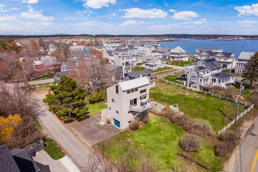 154 Cycad Avenue, York, ME 03909 - #3