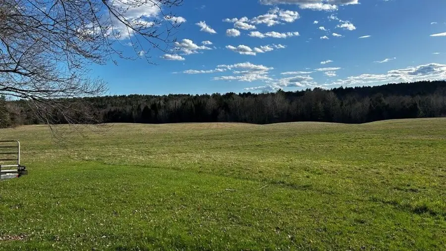 69 Covell Road, Fairfield, ME 04937 - #3