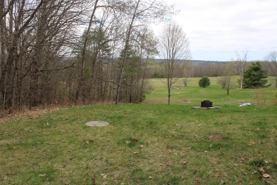 145 Swain Hill Road, Skowhegan, ME 04976 - #3
