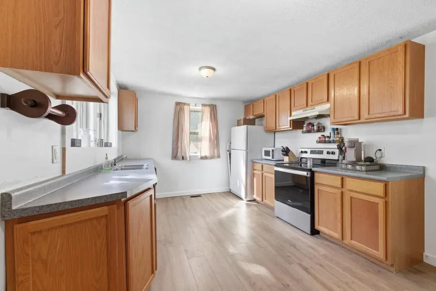 286 Ossipee Trail, Limington, ME 04049 - #2
