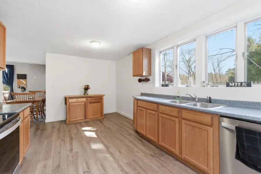 286 Ossipee Trail, Limington, ME 04049 - #3