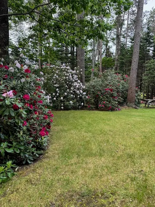 42 Indian Point Terrace, Harpswell, ME 04079 - #3