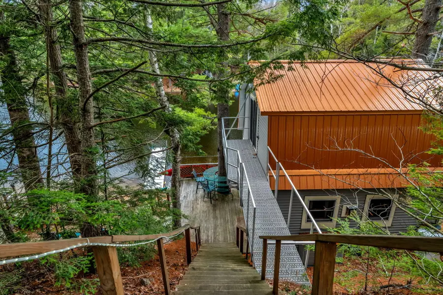 12 Paradise Cove, Clifton, ME 04428 - #2